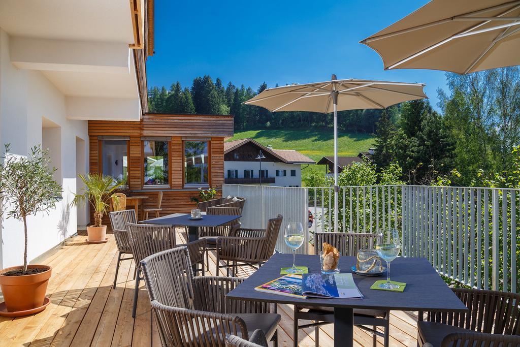 Gasthof Weber Petersberg Exterior photo